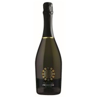 Cantina Trevigiana Prosecco DOCT 0,75