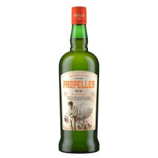 Propeller Rum 0,75