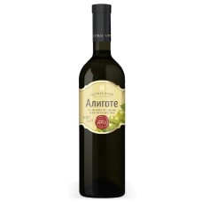 Вино Global Wine Алиготе 0,7