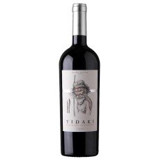 Вино Yidaki Cabernet Souvignon Reserva 0,75