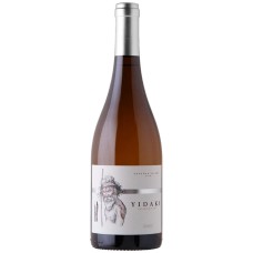 Вино Yidaki Chardonnay Reserva 0,75