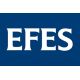 EFES