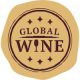 Global Wine