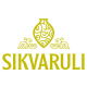 Sikvaruli