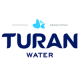 Turan