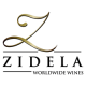 ZIDELA