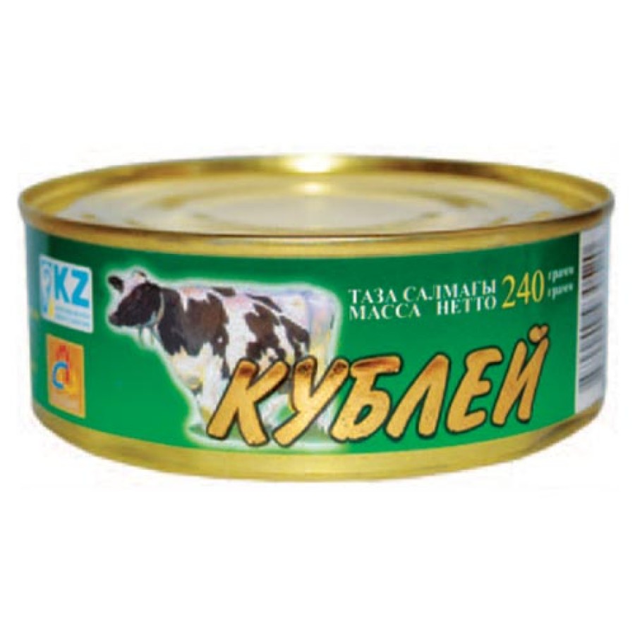 Кублей. Кублей Хабаровск купить.