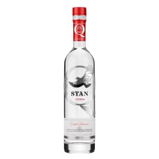 Водка Q stan Grand Premium 0,5