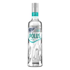 Водка Polus Arctic 0,7