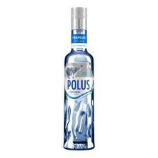 Водка Polus Premium 0,5